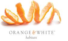 orangeandwhite
